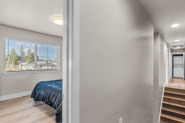 63290 NW Ski Lane, Bend, OR 97703