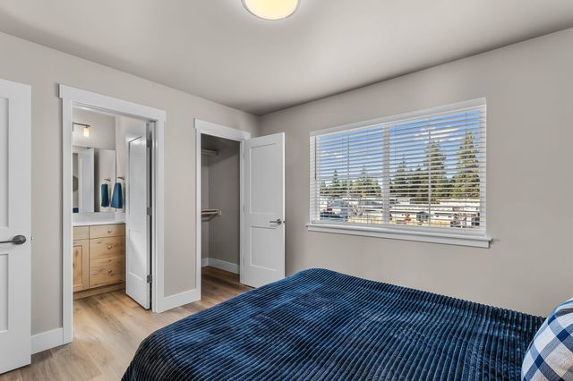 63290 NW Ski Lane, Bend, OR 97703