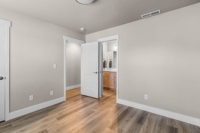 63290 NW Ski Lane, Bend, OR 97703