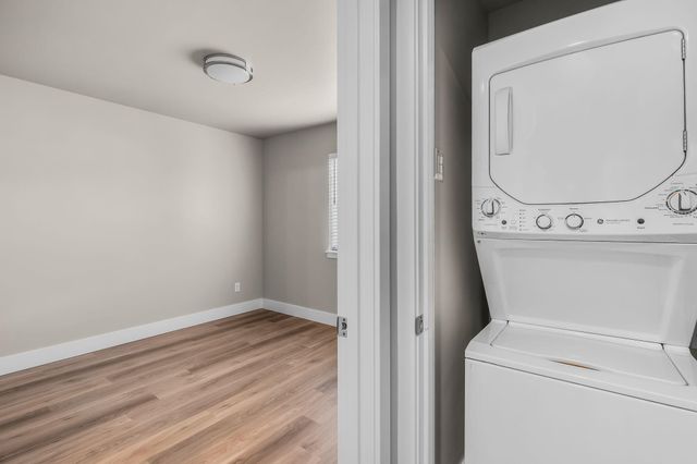 63290 NW Ski Lane, Bend, OR 97703