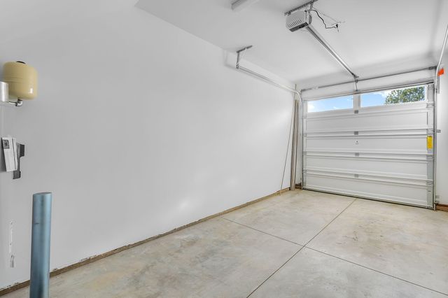 63290 NW Ski Lane, Bend, OR 97703