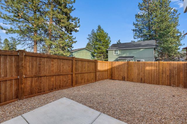 63290 NW Ski Lane, Bend, OR 97703