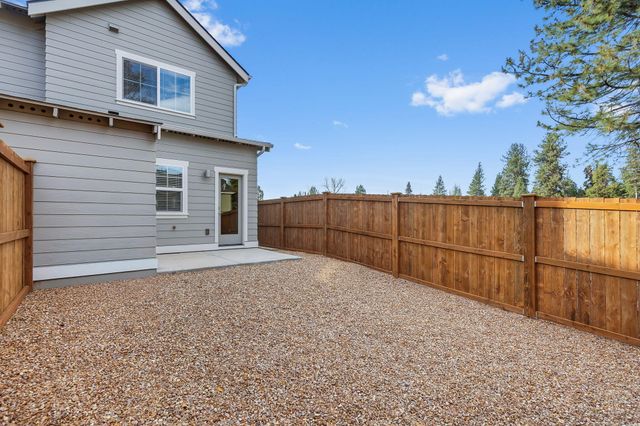 63290 NW Ski Lane, Bend, OR 97703
