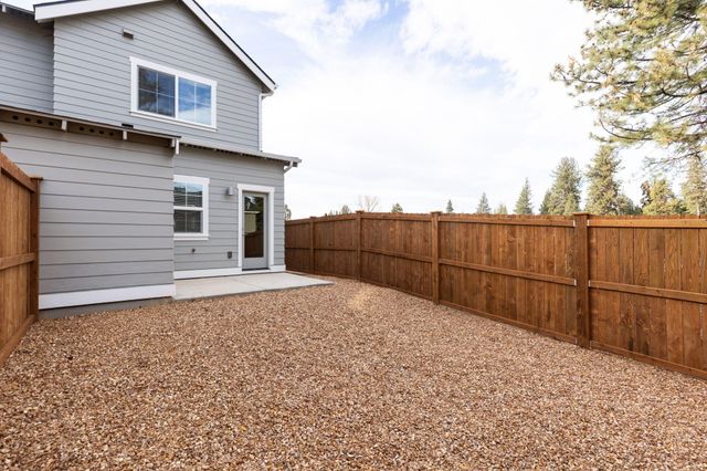 63290 NW Ski Lane, Bend, OR 97703