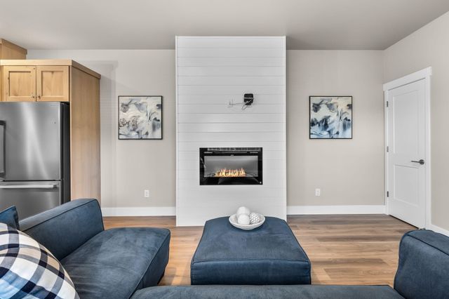 63290 NW Ski Lane, Bend, OR 97703