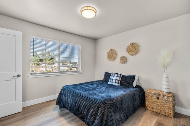 63290 NW Ski Lane, Bend, OR 97703