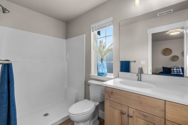 63290 NW Ski Lane, Bend, OR 97703