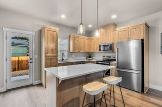 63290 NW Ski Lane, Bend, OR 97703