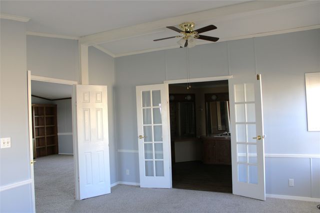 8644 Dustin Drive, Quinlan, TX 75474