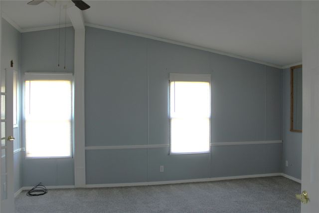 8644 Dustin Drive, Quinlan, TX 75474