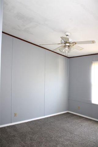 8644 Dustin Drive, Quinlan, TX 75474