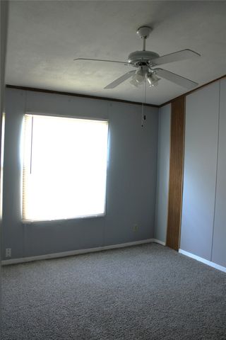 8644 Dustin Drive, Quinlan, TX 75474