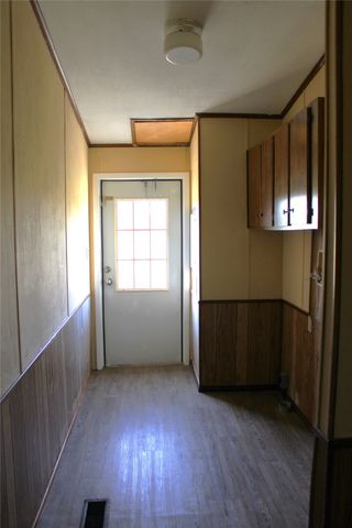 8644 Dustin Drive, Quinlan, TX 75474