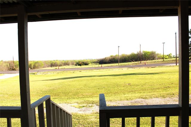 8644 Dustin Drive, Quinlan, TX 75474
