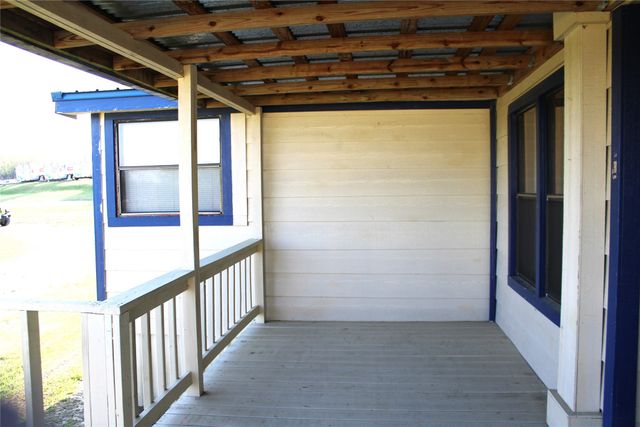 8644 Dustin Drive, Quinlan, TX 75474