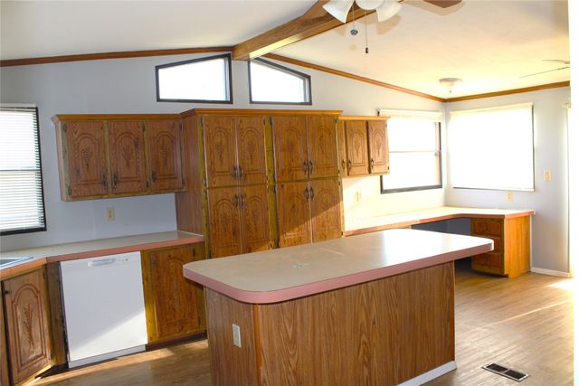 8644 Dustin Drive, Quinlan, TX 75474