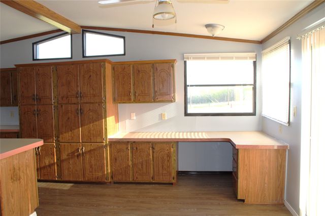 8644 Dustin Drive, Quinlan, TX 75474