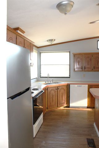 8644 Dustin Drive, Quinlan, TX 75474