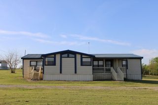 8644 Dustin Drive, Quinlan, TX 75474