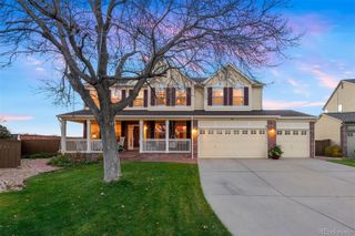 4758 Adelaide Place, Highlands Ranch, CO 80130