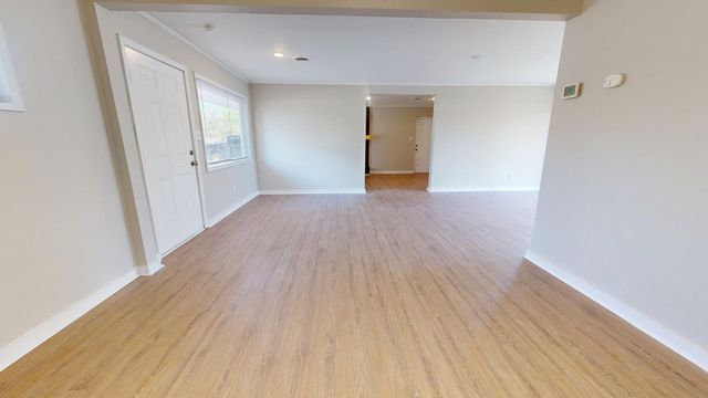 2280 Raleigh Drive, Augusta, GA 30904