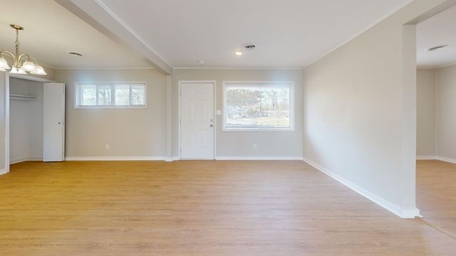 2280 Raleigh Drive, Augusta, GA 30904