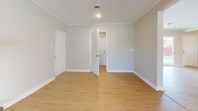 2280 Raleigh Drive, Augusta, GA 30904