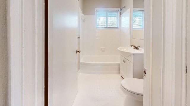 2280 Raleigh Drive, Augusta, GA 30904