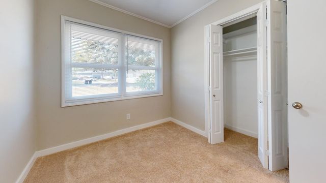 2280 Raleigh Drive, Augusta, GA 30904