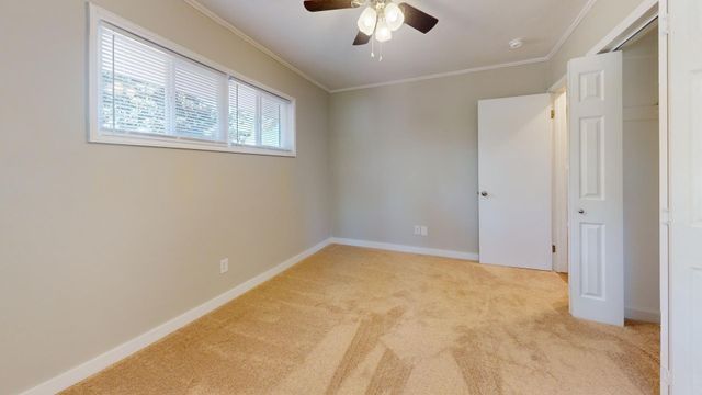 2280 Raleigh Drive, Augusta, GA 30904