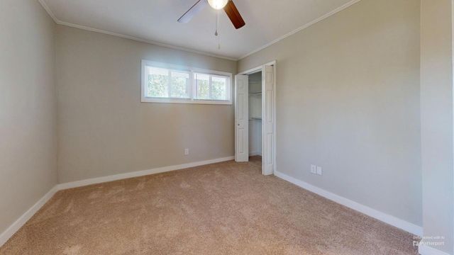 2280 Raleigh Drive, Augusta, GA 30904