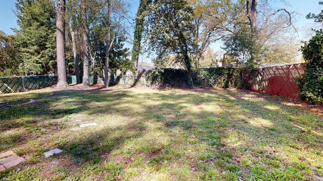 2280 Raleigh Drive, Augusta, GA 30904