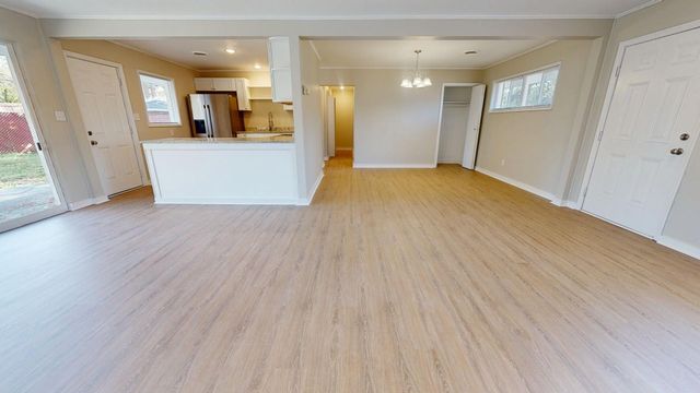 2280 Raleigh Drive, Augusta, GA 30904