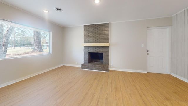 2280 Raleigh Drive, Augusta, GA 30904