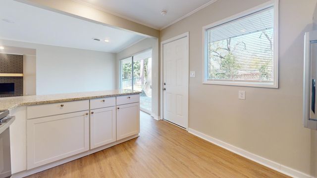 2280 Raleigh Drive, Augusta, GA 30904