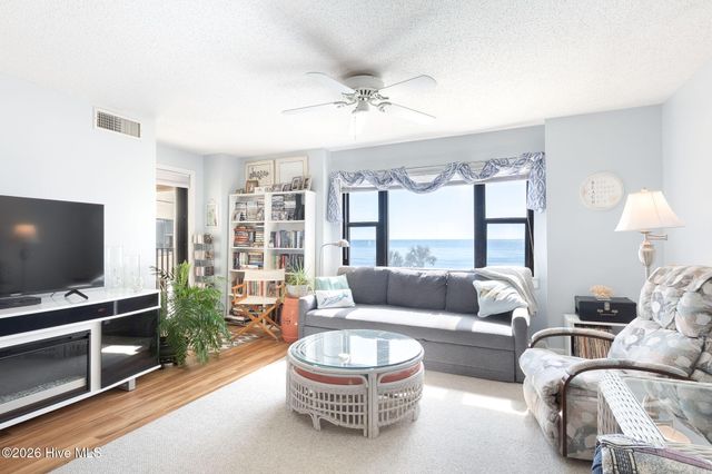 1505 Salter Path Road 326, Atlantic Beach, NC 28512