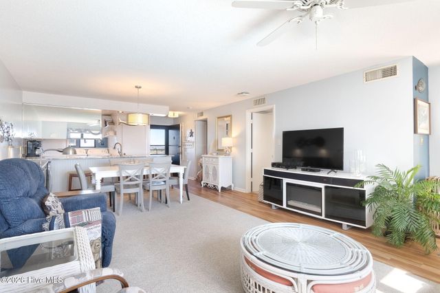 1505 Salter Path Road 326, Atlantic Beach, NC 28512