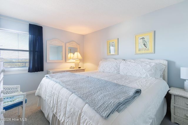 1505 Salter Path Road 326, Atlantic Beach, NC 28512