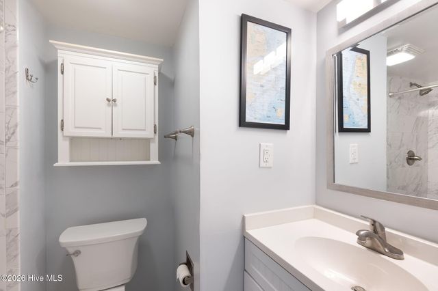 1505 Salter Path Road 326, Atlantic Beach, NC 28512