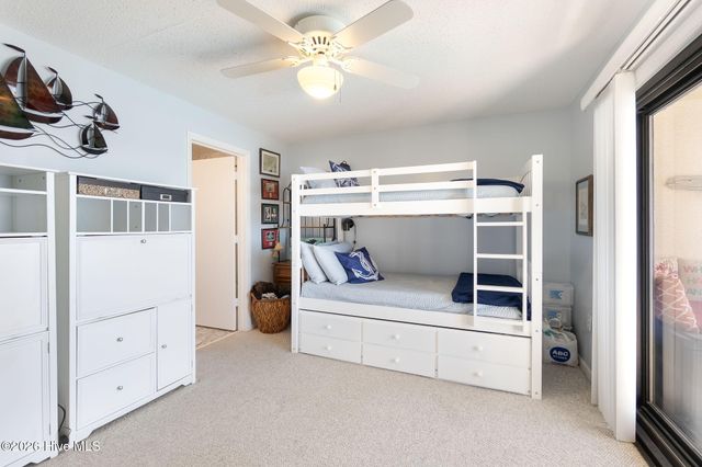 1505 Salter Path Road 326, Atlantic Beach, NC 28512