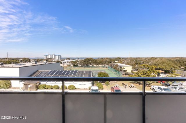 1505 Salter Path Road 326, Atlantic Beach, NC 28512