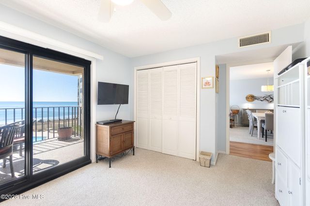 1505 Salter Path Road 326, Atlantic Beach, NC 28512