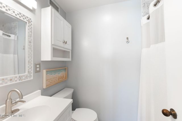 1505 Salter Path Road 326, Atlantic Beach, NC 28512