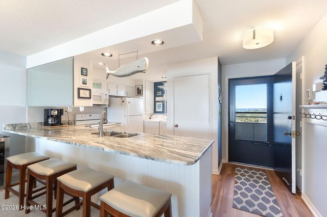 1505 Salter Path Road 326, Atlantic Beach, NC 28512