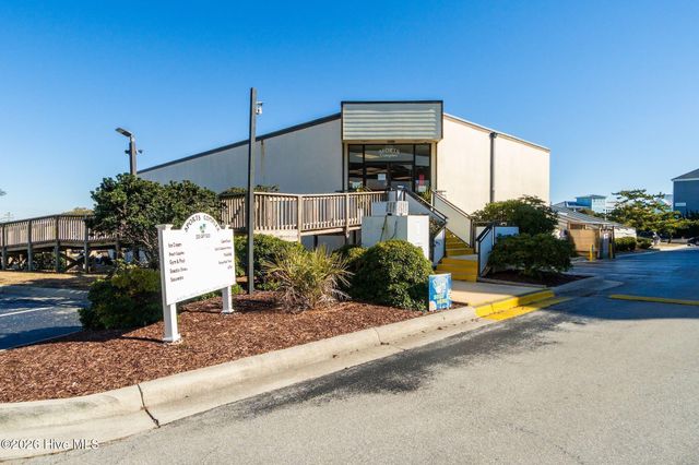 1505 Salter Path Road 326, Atlantic Beach, NC 28512