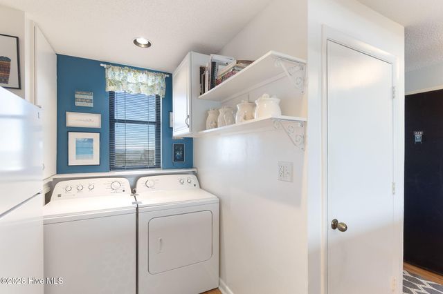 1505 Salter Path Road 326, Atlantic Beach, NC 28512