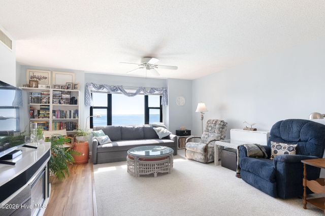 1505 Salter Path Road 326, Atlantic Beach, NC 28512