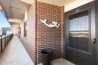 1505 Salter Path Road 326, Atlantic Beach, NC 28512