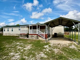 360 private road 1509, Bandera, TX 78003