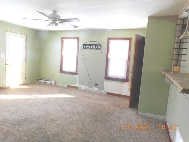 801 W Front Street, Buchanan, MI 49107